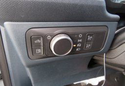 2022 Ford Maverick - Image 42