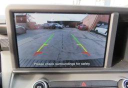 2022 Ford Maverick - Image 32