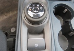 2022 Ford Maverick - Image 35