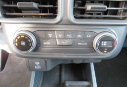 2022 Ford Maverick - Image 34