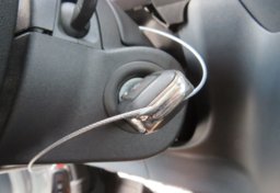 2022 Ford Maverick - Image 39