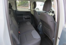 2022 Ford Maverick - Image 30