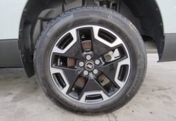 2022 Ford Maverick - Image 18