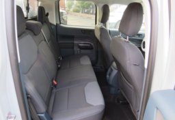 2022 Ford Maverick - Image 28