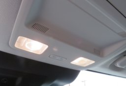 2022 Ford Maverick - Image 41