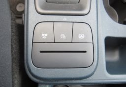 2022 Ford Maverick - Image 40