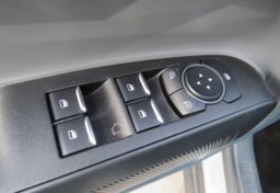 2022 Ford Maverick - Image 44