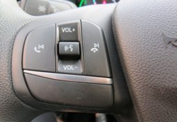 2022 Ford Maverick - Image 38