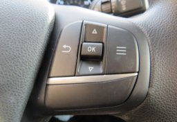 2022 Ford Maverick - Image 37