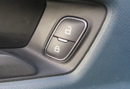 2022 Ford Maverick - Image 43