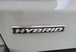 2022 Ford Maverick - Image 17