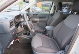 2022 Ford Maverick - Image 23