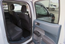 2022 Ford Maverick - Image 22