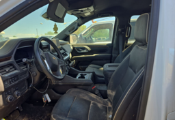 2023 Chevrolet Suburban - Image 7