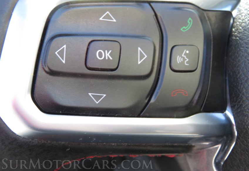 2021 Jeep Wrangler - Image 37