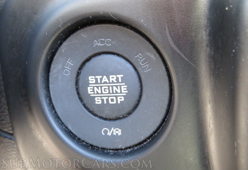 2021 Jeep Wrangler - Image 49