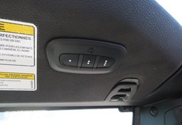 2021 Jeep Wrangler - Image 54