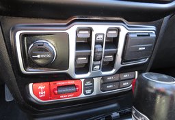 2021 Jeep Wrangler - Image 44