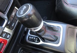 2021 Jeep Wrangler - Image 47