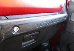 2021 Jeep Wrangler - Image 51