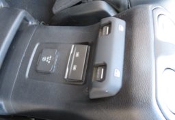 2021 Jeep Wrangler - Image 55