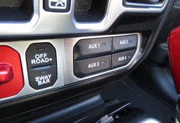 2021 Jeep Wrangler - Image 45
