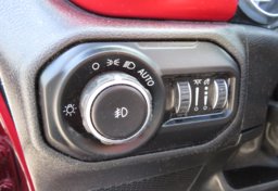 2021 Jeep Wrangler - Image 52