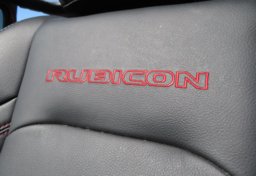 2021 Jeep Wrangler - Image 29
