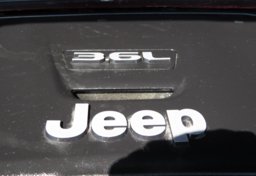 2021 Jeep Wrangler - Image 65