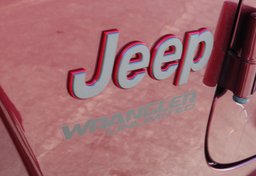 2021 Jeep Wrangler - Image 21