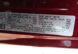 2021 Jeep Wrangler - Image 60