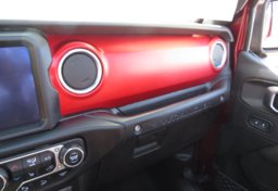 2021 Jeep Wrangler - Image 50