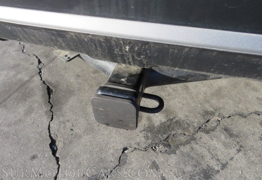 2020 Honda CR-V - Image 14