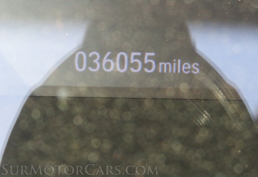 2020 Honda CR-V - Image 32