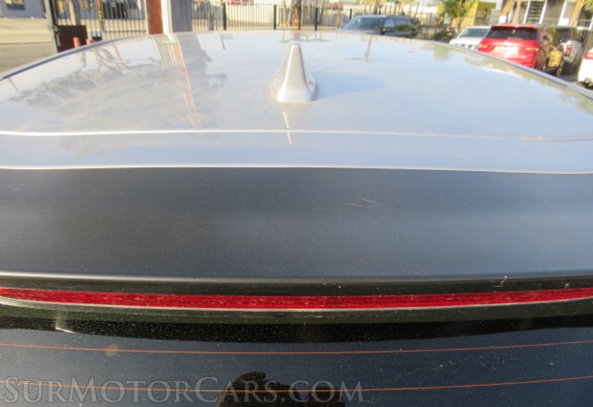 2020 Honda CR-V - Image 12