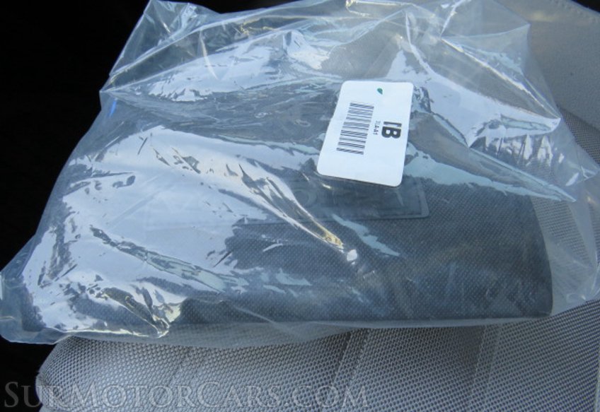 2020 Honda CR-V - Image 43