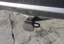 2020 Honda CR-V - Image 14