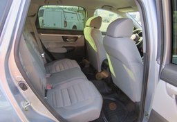 2020 Honda CR-V - Image 30