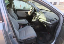 2020 Honda CR-V - Image 22