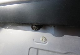 2020 Honda CR-V - Image 13