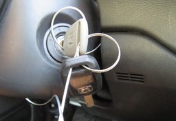 2020 Honda CR-V - Image 40