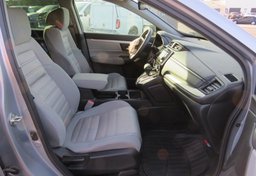 2020 Honda CR-V - Image 24