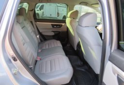 2020 Honda CR-V - Image 28