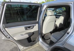 2020 Honda CR-V - Image 26