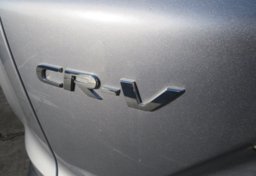 2020 Honda CR-V - Image 19