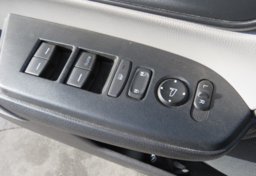 2020 Honda CR-V - Image 41