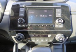 2020 Honda CR-V - Image 35