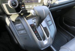 2020 Honda CR-V - Image 37