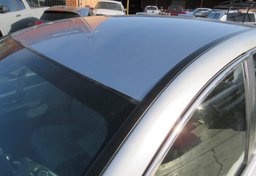 2020 Honda CR-V - Image 17