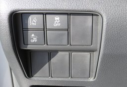 2020 Honda CR-V - Image 36